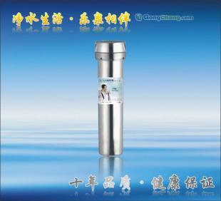 供應(yīng)廣州凈水機配件、凈水器配件、直飲機及行業(yè)設(shè)備，盡在世界工廠網(wǎng)中國產(chǎn)品信息庫